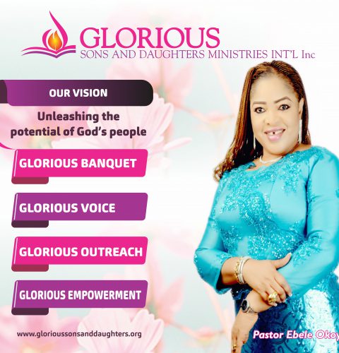 vision frame vision frame