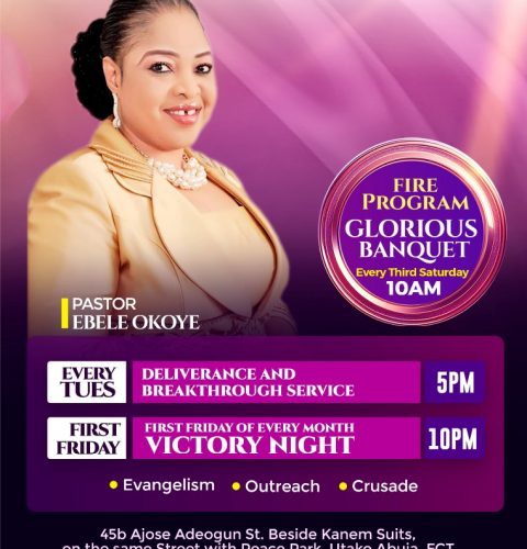 WhatsApp Image 2025-06-28 at 11.19.09_adbbd952